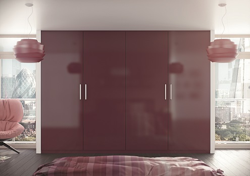 Cornwall Wardrobes The Best Prices Quality For Fitted