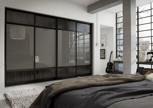 Cornwall Wardrobes The Best Prices Quality For Fitted